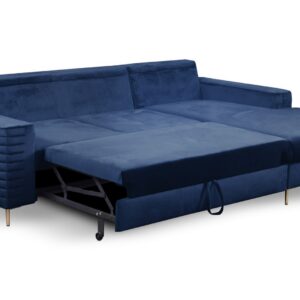 gal62bd885462de5collin-funkcja-spania-velluto-navy-25-mini