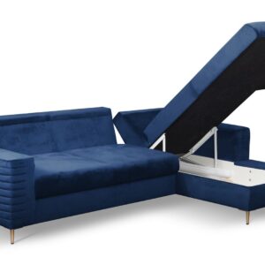 gal62bd885462de5collin-pojemnik-velluto-navy-25-mini