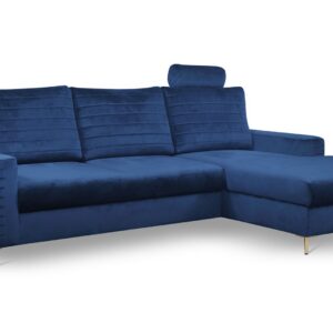 gal62bd885462de5collin-z-boku-velluto-navy-25-mini