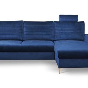 gal62bd885462de5collin-z-frontu-velluto-navy-25-mini