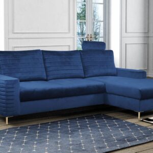 gal62bd889d60b29collin-aranz-velluto-navy-25-mini