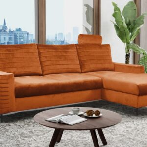 gal62bd8b36cceadcollin-aranz-velluto-rust-33-mini