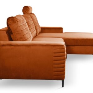 gal62bd8b36cceadcollin-bok-velluto-rust-33-mini