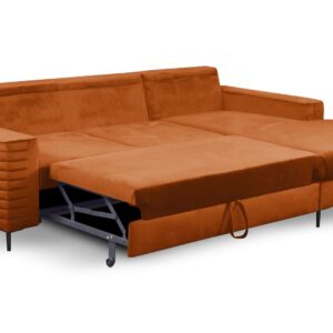 gal62bd8b36cceadcollin-funkcja-spania-velluto-rust-33-mini