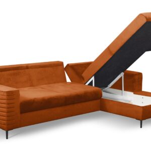 gal62bd8b36cceadcollin-pojemnik-velluto-rust-33-mini