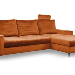 gal62bd8b36cceadcollin-z-boku-velluto-rust-33-mini