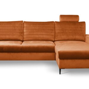 gal62bd8b36cceadcollin-z-frontu-velluto-rust-33-mini