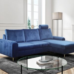 gal62bd94766a1b2monaco-aranz-velluto-navy-25-mini