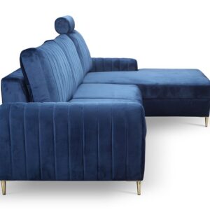 gal62bd94766a1b2monaco-bok-velluto-navy-25-mini