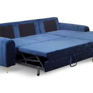 gal62bd94766a1b2monaco-funkcja-spania-velluto-navy-25-mini