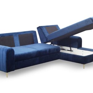 gal62bd94766a1b2monaco-pojemnik-velluto-navy-25-mini