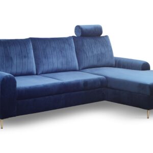 gal62bd94766a1b2monaco-z-boku-velluto-navy-25-mini