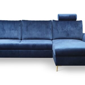 gal62bd94766a1b2monaco-z-frontu-velluto-navy-25-mini