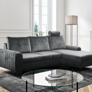 gal62bd98cba4780monaco-aranz-velluto-anthracite-18-mini