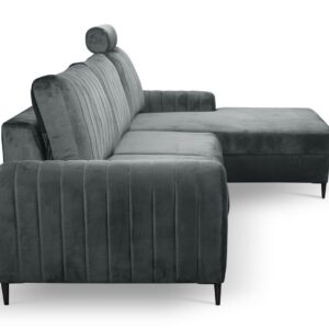 gal62bd98cba4780monaco-bok-velluto-anthracite-18-mini