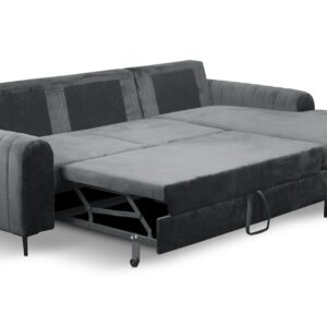 gal62bd98cba4780monaco-funkcja-spania-velluto-anthracite-18-mini