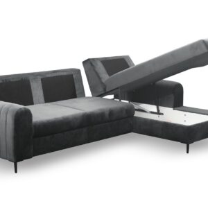 gal62bd98cba4780monaco-pojemnik-velluto-anthracite-18-mini