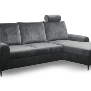 gal62bd98cba4780monaco-z-boku-velluto-anthracite-18-mini