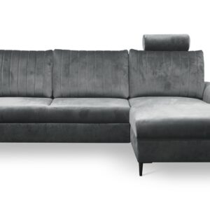 gal62bd98cba4780monaco-z-frontu-velluto-anthracite-18-mini