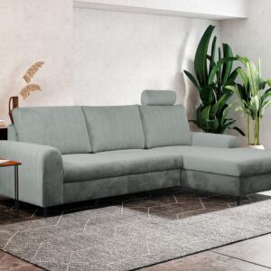 gal62bd9c97d2fd9monaco-aranz-velluto-grey-16-mini