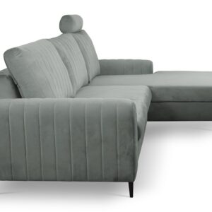 gal62bd9c97d2fd9monaco-bok-velluto-grey-16-mini