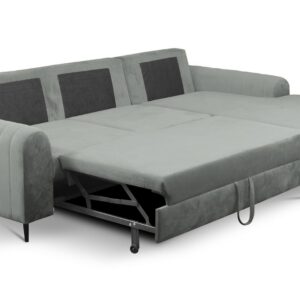 gal62bd9c97d2fd9monaco-funkcja-spania-velluto-grey-16-mini