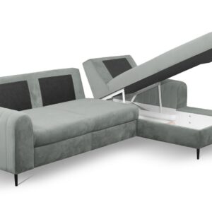 gal62bd9c97d2fd9monaco-pojemnik-velluto-grey-16-mini