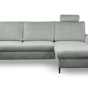 gal62bd9c97d2fd9monaco-z-frontu-velluto-grey-16-mini