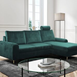 gal62bd9f44c1b31monaco-aranz-velluto-jungle-green-27-mini