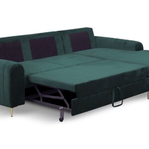 gal62bd9f44c1b31monaco-funkcja-spania-velluto-jungle-green-27-mini