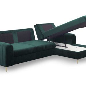 gal62bd9f44c1b31monaco-pojemnik-velluto-jungle-green-27-mini