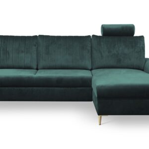 gal62bd9f44c1b31monaco-z-frontu-velluto-jungle-green-27-mini