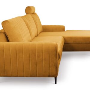 gal62bda05fda5aamonaco-bok-velluto-mustard-8-mini