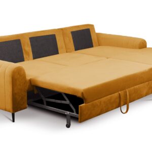 gal62bda05fda5aamonaco-funkcja-spania-velluto-mustard-8-mini