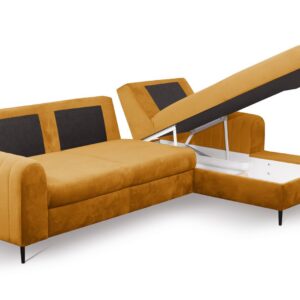 gal62bda05fda5aamonaco-pojemnik-velluto-mustard-8-mini