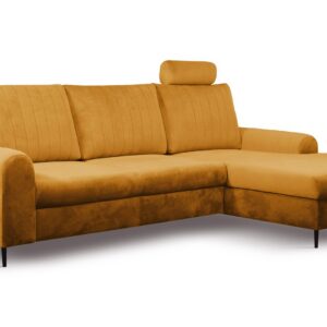 gal62bda05fda5aamonaco-z-boku-velluto-mustard-8-mini