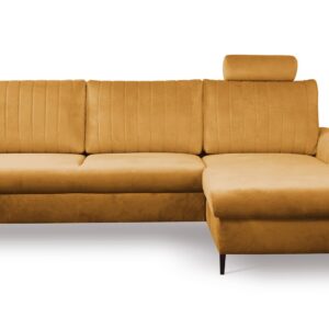 gal62bda05fda5aamonaco-z-frontu-velluto-mustard-8-mini