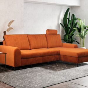 gal62bda14feb546monaco-aranz-velluto-rust-33-mini