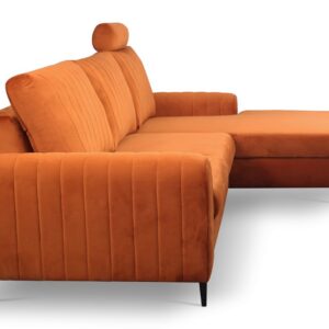 gal62bda14feb546monaco-bok-velluto-rust-33-mini