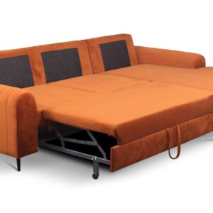 gal62bda14feb546monaco-funkcja-spania-velluto-rust-33-mini