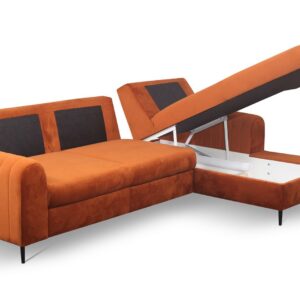 gal62bda14feb546monaco-pojemnik-velluto-rust-33-mini