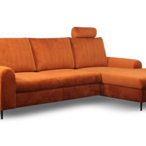 gal62bda14feb546monaco-z-boku-velluto-rust-33-mini