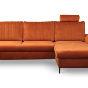 gal62bda14feb546monaco-z-frontu-velluto-rust-33-mini