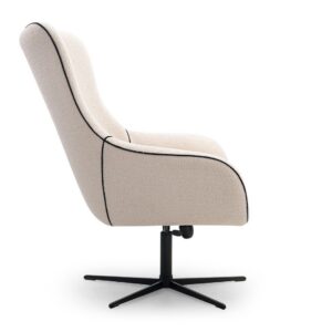 gal62bede3a7910delis-fotel-obrotowy-bok-davis-now-or-never-mini