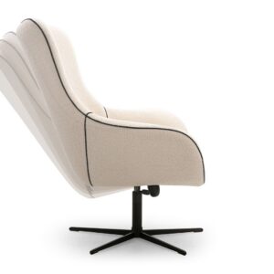 gal62bede3a7910delis-fotel-obrotowy-odchylenie-davis-now-or-never-mini