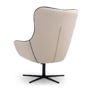 gal62bede3a7910delis-fotel-obrotowy-tyl-davis-now-or-never-mini