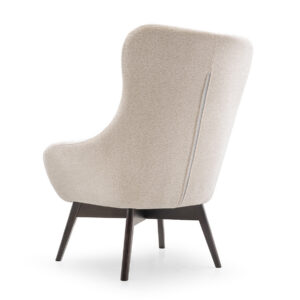 gal62bedff7d7b70elis-caro-fotel-tyl-fabb-raven-22-mini