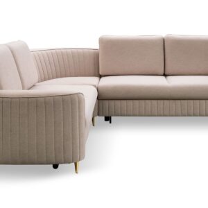 gal6389f3d41d708laren-bok-davis-castel-15