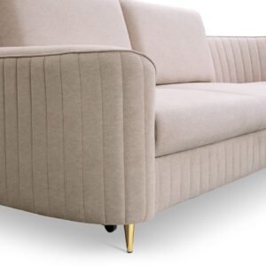 gal6389f3d41d708laren-detal-1-davis-castel-15