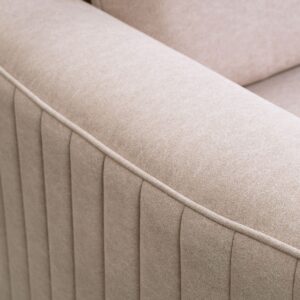 gal6389f3d41d708laren-detal-2-davis-castel-15